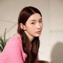 글로벌시티하운드호텔
