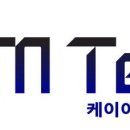 에이치에스케이인 - 구리시 건원대로 51 | 에이치에스케이인