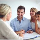 아메리카공인중개사사무소 이미지