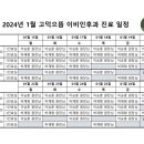 으뜸이비인후과의원 이미지