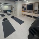 나이스안경원 | 울산 삼산동 필라테스 주차가능 스트레칭존있는 필라테스클리닉