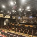 웨스트브릿지 라이브홀 이미지