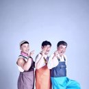 전남낚시마트