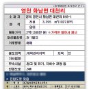 영천1공인중개사사무소 이미지