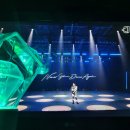 G&D 네이버블로그