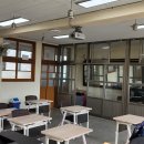 동영중학교 이미지