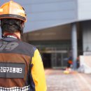 열우물경기장 지하1층 이미지