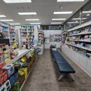 상동종로약국 이미지