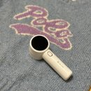 일도세탁소 | 보풀제거기추천 멜리언스 보풀제거기 세탁소보다 깔끔하게 새 옷처럼!