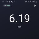 등촌민박 이미지