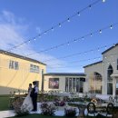 부산하우스 이미지