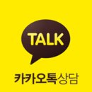 참바른약국 이미지