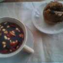 순지농장 이미지