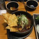 거송갈비찜(범어점)