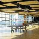 에이플러스건축조명 네이버블로그