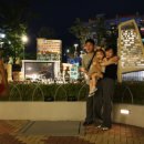 레고랜드 호텔 이미지