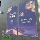 더호텔속초바이베스트웨스턴시그니처컬렉션 이미지