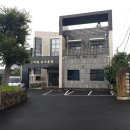 곽지리경로당 이미지