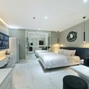 호텔굿즈무인텔 이미지