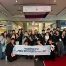 열린의료기기 이미지