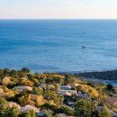 씨에스 호텔 앤 리조트 이미지