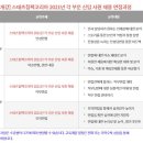 제이셋스태츠칩팩코리아(유)