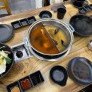 선소대교 이미지