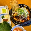 거송갈비찜(범어점)