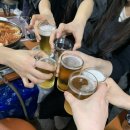 신당누리 | 서울 중구 닭발 맛집 추천! 신당역 우정 닭발-웨이팅 해도 후회 없는 닭발 모임 후기