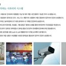 와이시티 어린이집