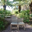 상가리농장 이미지