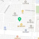 가일공인중개사사무소 이미지