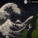 헤세드