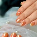 석전동155 | 마산네일 석전동네일샵 안다미로 뷰티 이번달아트