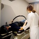 동구한의원 이미지