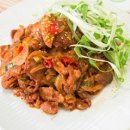토담 주식회사