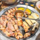 제주상회 - 부평구 주부토로22번길 30 | 제주상회