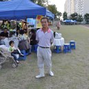 대구신흥초등학교 이미지