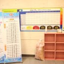 상무수영장 이미지