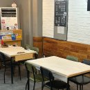 파도소리 | 김천 신음동횟집 두툼하고 신선한 모듬회맛집 파도소리 솔직후기