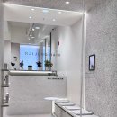 수원-1064 이미지