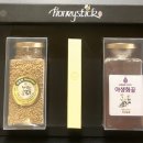 로타리 꽃농원 이미지