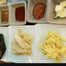 삼쟁이풍천민물장어 이미지