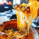 지에스(GS)25 부산광안로 이미지