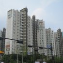 역골동로 이미지