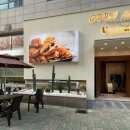 오들리샷 본점 이미지