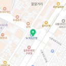 연세훈정신건강의학과의원