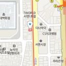 최은정성형외과의원 이미지