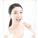 김해본치과의원 이미지