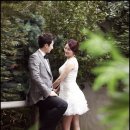 수원-1203 이미지